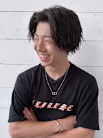 藤本 空知(フジモトソラチ)