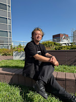 佐藤 明彦(サトウ　アキヒコ)