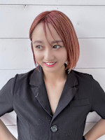 山﨑 美希(ヤマサキ　ミキ)