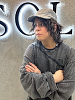 黒川 翔(クロカワ ショウ)