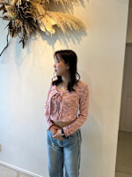 正木　萌(マサキ　モエ)