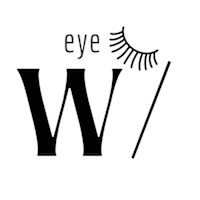 鈴木 佑海(スズキ ユミ)