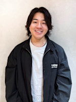 ＹＵＹＡ (ユウヤ )