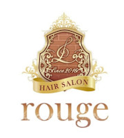 Rouge style(ルージュ スタイル)