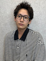 古舘 悠登(フルダテ ユウト)