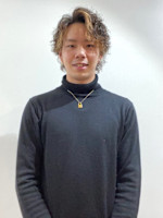 森本貴大 /質感特化(モリモト タカヒロ)