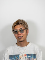 Mackee [福井](マッキー)