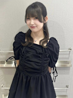 ANZU 指名数NO１(アンズ)