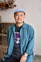 仲田 将俊(ナカタ マサトシ)