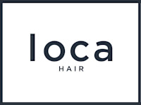 日野　漣太(ヒノ　レンタ)