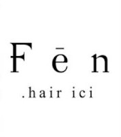 兼松 佑華(カネマツ ユウカ)