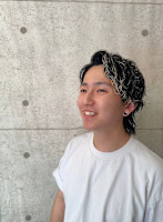 正木　天(マサキ　ソラ)