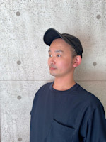 蛸島　範明(タコシマ　ノリアキ)