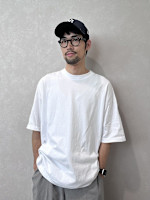 小野寺 大史(オノデラ ダイシ)