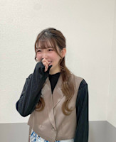 鈴木　祐実歌(スズキ　ユミカ)