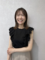 渡邊 佳央里２Ｆ(ワタナベ カオリ)