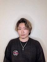 大崎 優也(オオサキ ユウヤ)