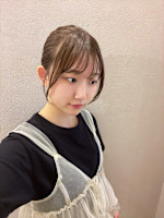 ＳＡＹＡ(サヤ)