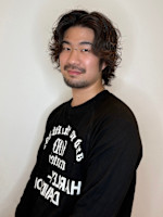 二上 怜(ニカミ レイ)