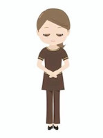 吉河友美  水＋不定期(ヨシカワトモミ)