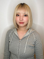 飯嶋萌(イイジマモエ)