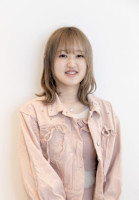 根岸めぐみ(ネギシ メグミ)