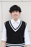 鎌倉　圭太(カマクラ　ケイタ)