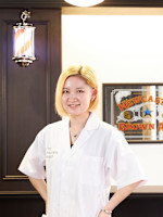 山田 Assistant (ヤマダ)