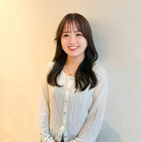 難波茜(ナンバアカネ)