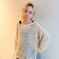 高田　翼(タカダ　ツバサ)