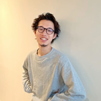 山田ヨシフミ(ヤマダヨシフミ)