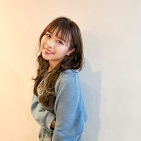 関華蓮(セキカレン)