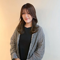 杉本 怜美(スギモト レミ)