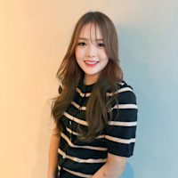 児玉 花(コダマ ハナ)