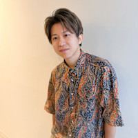 中尾 達也(ナカオ タツヤ)