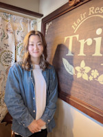 橋爪(ハシヅメ)