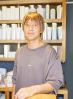 齋藤(サイトウ)