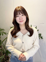 ひめか(ヒメカ)