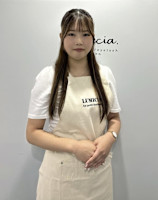 KURUMI 眉毛(クルミ マユゲ)