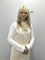 YUI 眉毛(ユイ マユゲ)