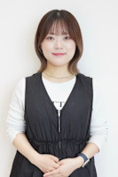 黒阪奈海(クロサカナミ)