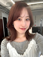 rinka 【横浜駅】(リンカ)