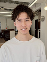 田中リョウ 【横浜駅】(タナカリョウ)