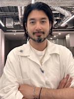 吉田遼平 【横浜駅】(ヨシダリョウヘイ)