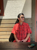 シノザキシンゴ(シノザキシンゴ)