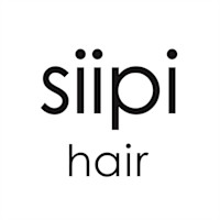 小野 藍(オノ アイ)