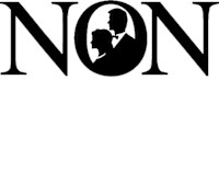 野村 善胤(ノムラ ヨシタネ)