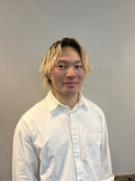 松井 伸悟(マツイ シンゴ)