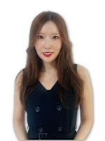 miyuki.m (ミユキ )