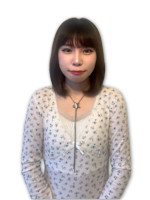 natsume (ナツメ )